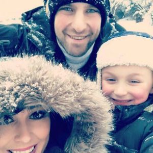 Meet your Posher, Jaclyn